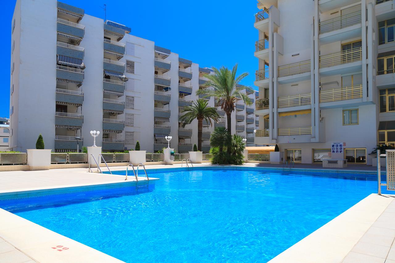 Uhc Novelty Salou