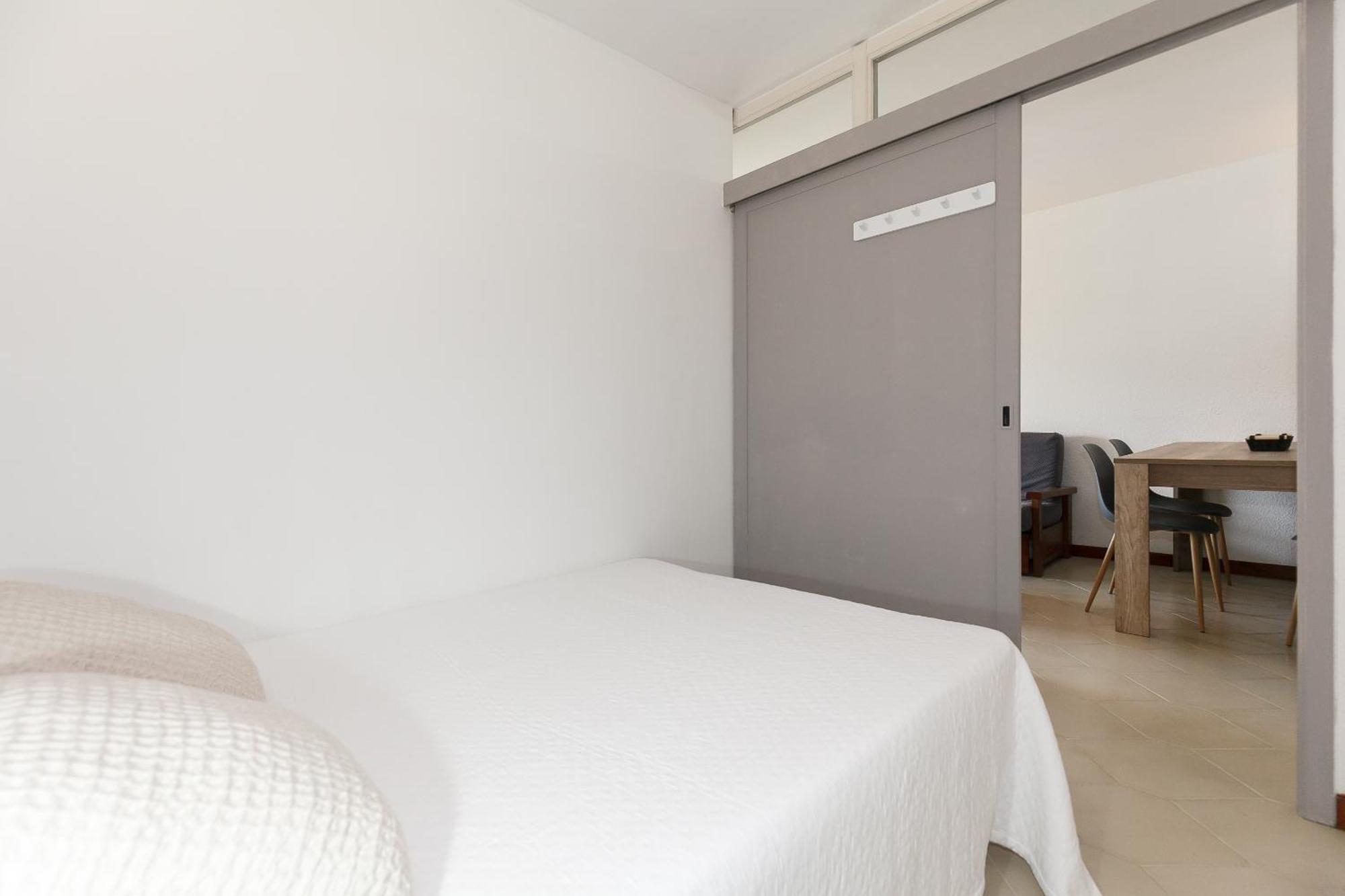Apartment Uhc Novelty Salou