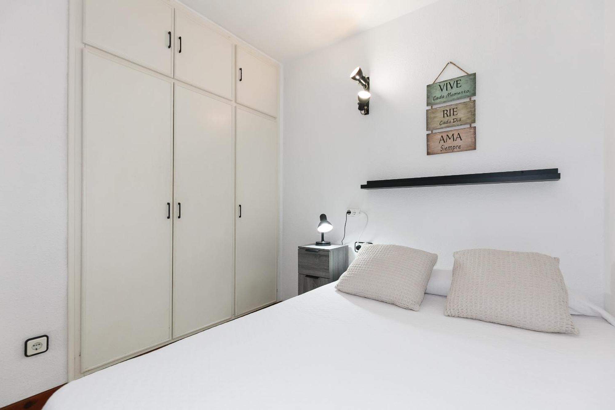 Uhc Novelty Apartment *