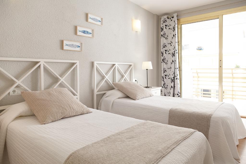 Uhc Novelty Apartment *