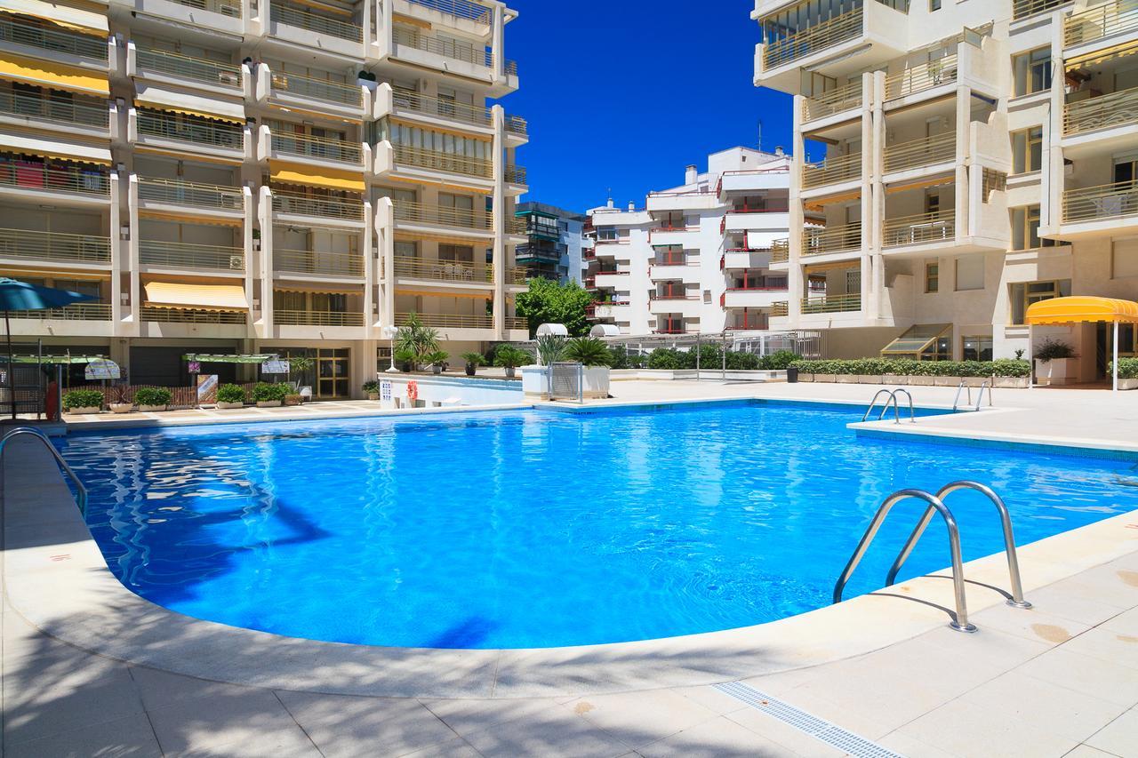 Uhc Novelty Apartment *