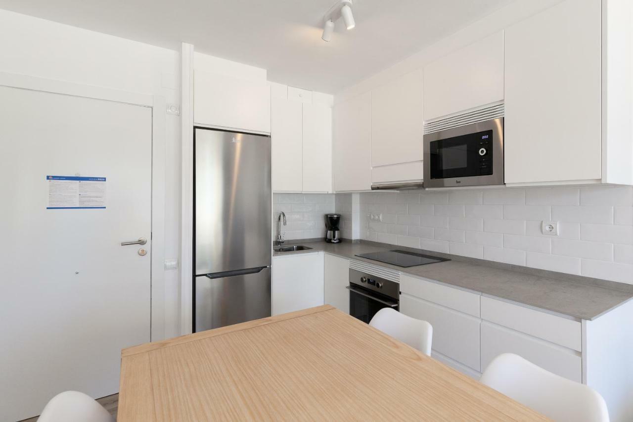 Uhc Novelty Apartment *